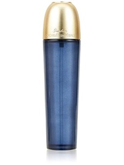 Guerlain ORCHIDï¿½ï¿½E IMPï¿½ï¿½RIALE la lotion essence 125ml
