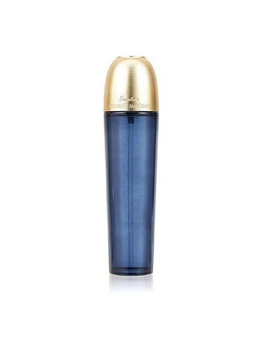 Guerlain ORCHIDï¿½ï¿½E IMPï¿½ï¿½RIALE la lotion essence 125ml