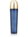 Guerlain ORCHIDï¿½ï¿½E IMPï¿½ï¿½RIALE la lotion essence 125ml