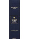 Guerlain ORCHIDï¿½ï¿½E IMPï¿½ï¿½RIALE la lotion essence 125ml