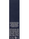 Guerlain ORCHIDï¿½ï¿½E IMPï¿½ï¿½RIALE la lotion essence 125ml