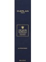 Guerlain ORCHIDï¿½ï¿½E IMPï¿½ï¿½RIALE la lotion essence 125ml