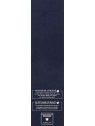 Guerlain ORCHIDï¿½ï¿½E IMPï¿½ï¿½RIALE la lotion essence 125ml