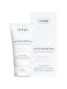 Crema giorno lenitiva SPF 10 Bacche di acai 50 ml