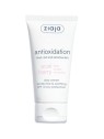 Crema giorno lenitiva SPF 10 Bacche di acai 50 ml