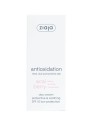 Crema giorno lenitiva SPF 10 Bacche di acai 50 ml