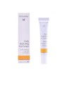Dr Hauschka CREMA IDRATANTE QUOTIDIANA per occhi 125ml donna
