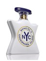 Bond No.9 Governors Island eau de parfum Spray unisex 100ml