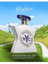 Bond No.9 Governors Island eau de parfum Spray unisex 100ml