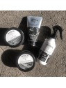 Paul Mitchell Spray per la cura dei capelli MVRCK 215ml uomo Paul Mitchell www.essenzetotalstyle.com 