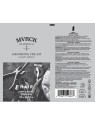 Paul Mitchell Crema modellante per capelli MVRCK Hair Grooming Cream 150ml uomo Paul Mitchell www.essenzetotalstyle.com 