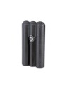 Cuba Cuba Prestige Nero eau de toilette uomo 90ml