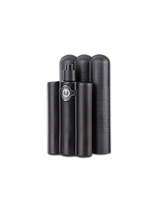 Cuba Cuba Prestige Nero eau de toilette uomo 90ml