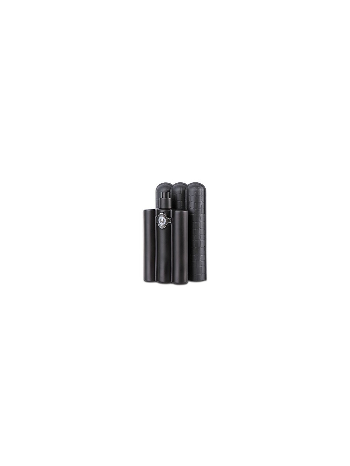Cuba Cuba Prestige Nero eau de toilette uomo 90ml