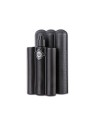 Cuba Cuba Prestige Nero eau de toilette uomo 90ml
