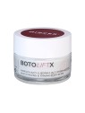 MINCER PHARMA BotoLift X crema giorno idratante rassodante