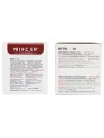 MINCER PHARMA BotoLift X crema giorno idratante rassodante