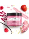 Tlo Burro Corpo Glassato Lampone Body Butter 300 ml Donna