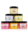 Tlo Burro Corpo Glassato Lampone Body Butter 300 ml Donna