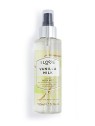 Tlo Latte alla Vaniglia Nebbia per il Corpo 150 ml Donna