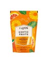 Sale da Bagno Frutta Esotica 500g Donna