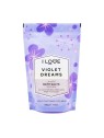 Sali da Bagno per Donna 500g