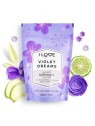 Sali da Bagno per Donna 500g