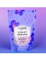 Sali da Bagno per Donna 500g