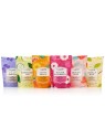 Sali da Bagno per Donna 500g