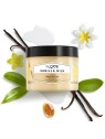 Burro Corpo alla Vaniglia e Latte 300 ml Donna
