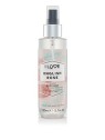 I love Signature English Rose Body Mist 165ml for Women