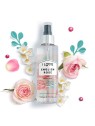 I love Signature English Rose Body Mist 165ml for Women