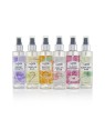 I love Signature English Rose Body Mist 165ml for Women