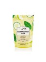 Sale da Bagno al Sapore di Sambuco Fizz Bath Salts 500 g Donna