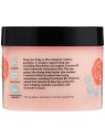 Crema Corpo Burro di Rosa Inglese 300ml
