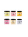 Crema Corpo Burro di Rosa Inglese 300ml