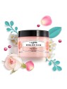 Crema Corpo Burro di Rosa Inglese 300ml