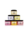 Crema Corpo Burro di Rosa Inglese 300ml