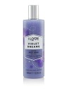 Gel Doccia Violet Dreams 360ml