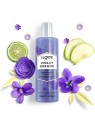 Gel Doccia Violet Dreams 360ml