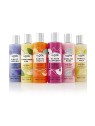 Gel Doccia Violet Dreams 360ml