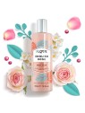 Gel Doccia Rosa Inglese 360ml