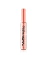 Mascara Volumix Fiberlast mascara Nero 10ml
