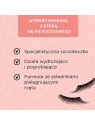 Mascara Volumix Fiberlast mascara Nero 10ml