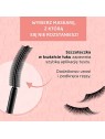 Mascara Volumix Fiberlast mascara Nero 10ml