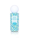 Parfums Saphir PETIT GRAIN DROPS edt vapore 100ml unisex