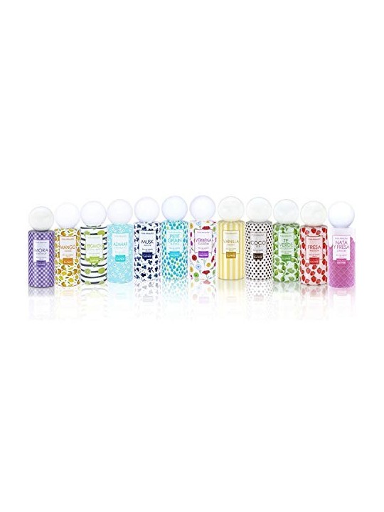 Parfums Saphir PETIT GRAIN DROPS edt vapore 100ml unisex