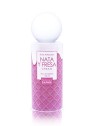Parfums Saphir CREMA E CREMA DI FRAGOLA edt vapor 100ml unisex