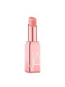 NARS Afterglow Lip Balm Orgasm