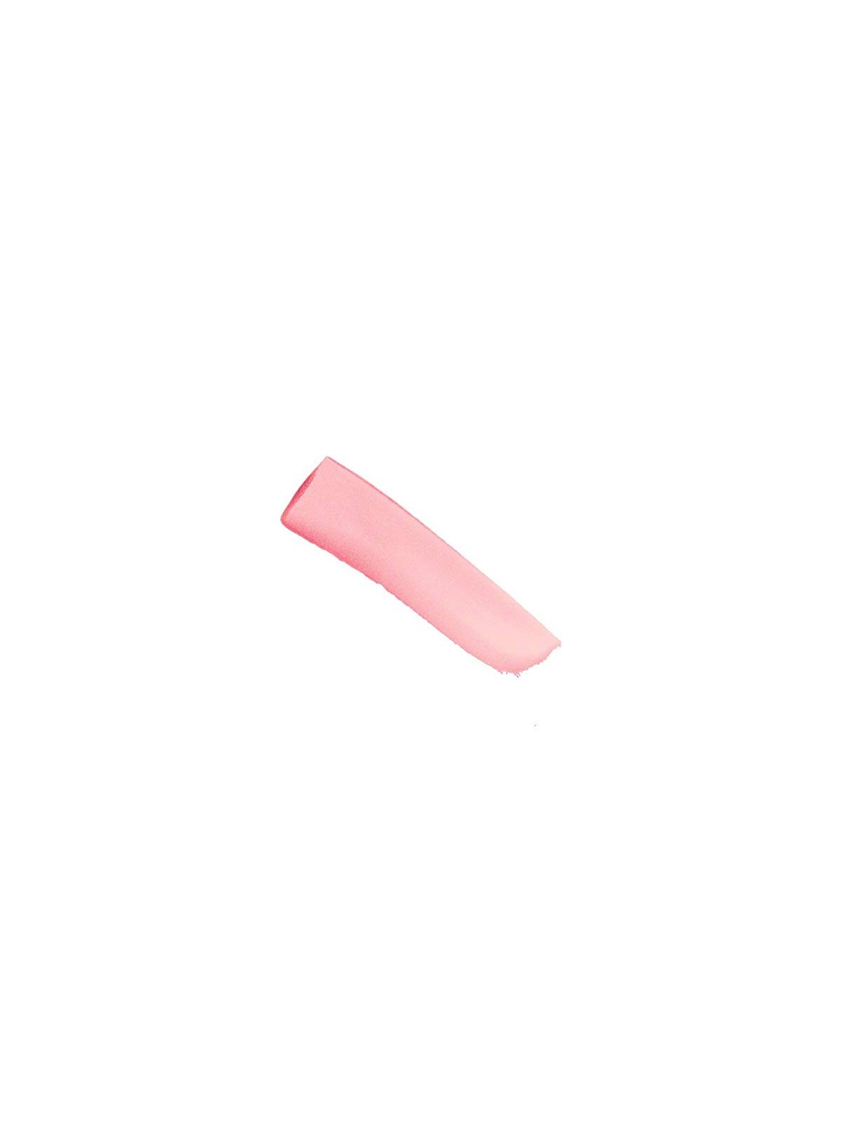 NARS Afterglow Lip Balm Orgasm